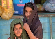 images/Reportage/Reportage (18).jpg